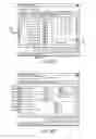 Fig. 06 - Method and system to control movable entities