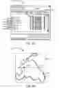 Fig. 08 - Method and system to control movable entities