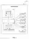 Fig. 03 - Customer service messaging, such as on mobile devices