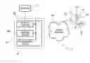 Fig. 01 - System and method for optimisation of media objects