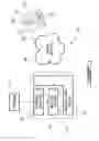 Fig. 02 - System and method for optimisation of media objects