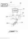 Fig. 06 - System and method for optimisation of media objects