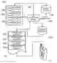 Fig. 01 - Methods and apparatus for generating mobile internet pages for viewing by mobile communication devices