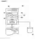 Fig. 08 - Methods and apparatus for generating mobile internet pages for viewing by mobile communication devices