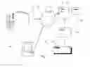 Fig. 02 - METHOD AND APPARATUS FOR IMAGE DISTRIBUTION USING A CELLULAR PHONE