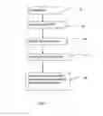 Fig. 03 - METHOD AND APPARATUS FOR IMAGE DISTRIBUTION USING A CELLULAR PHONE