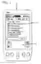 Fig. 02 - User interface technique for selection and activation of wireless service among multiple transport carriers