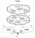 Fig. 04 - Access network selection method