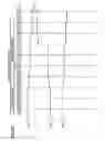 Fig. 11 - Access network selection method