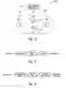 Fig. 03 - WIRELESS DATA DELIVERY MANAGEMENT SYSTEM AND METHOD