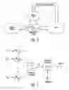 Fig. 04 - WIRELESS DATA DELIVERY MANAGEMENT SYSTEM AND METHOD