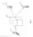 Fig. 02 - Communication system, server equipment and terminal equipment