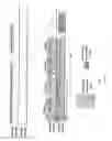 Fig. 09 - Method and system for device discovery in wireless communication