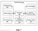 Fig. 08 - Systems and methods for instant messaging using a control device