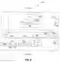 Fig. 09 - Systems and methods for instant messaging using a control device