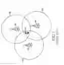 Fig. 02 - SERVICE REGISTERING APPARATUS AND METHOD USING CELL RESELECTION PROCEDURE IN PORTABLE TERMINAL