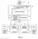 Fig. 03 - Prioritized query