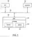 Fig. 04 - Prioritized query