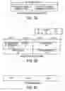 Fig. 06 - Prioritized query