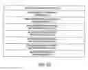 Fig. 07 - Prioritized query