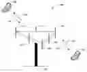 Fig. 01 - Inter-technology handoff