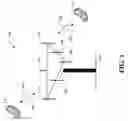 Fig. 02 - Inter-technology handoff