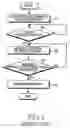 Fig. 02 - APPARATUS AND METHOD FOR DECIDING HANDOVER IN PORTABLE TERMINAL