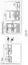 Fig. 04 - APPARATUS AND METHOD FOR DECIDING HANDOVER IN PORTABLE TERMINAL