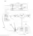 Fig. 01 - CONVERSION OF VOICE-OVER-IP MEDIA CONTROL MESSAGING INTO MOBILE CONTROL CHANNEL SIGNALING USING A VOICE-OVER IP GATEWAY