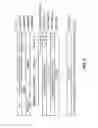 Fig. 06 - Fast Indication of Uplink Voice Activity
