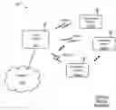 Fig. 01 - Tiling allocations for wireless communication