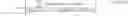 Fig. 10 - Tiling allocations for wireless communication