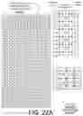 Fig. 23 - Tiling allocations for wireless communication