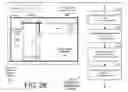 Fig. 30 - Tiling allocations for wireless communication