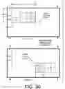 Fig. 32 - Tiling allocations for wireless communication
