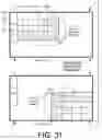 Fig. 33 - Tiling allocations for wireless communication