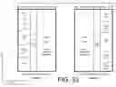 Fig. 35 - Tiling allocations for wireless communication