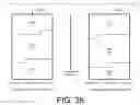 Fig. 37 - Tiling allocations for wireless communication