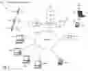Fig. 03 - Method of displaying contact information