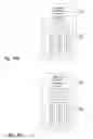 Fig. 22 - Method of displaying contact information