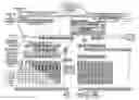 Fig. 01 - Mobile communication apparatus