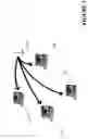 Fig. 04 - Dynamic power allocation for unicast-multicast superposition in wireless broadcasting