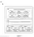 Fig. 03 - Mobile communication device having multiple independent optimized physical layers