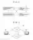 Fig. 02 - Communication apparatus, phone set, communication system, communication method and communication program