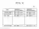 Fig. 04 - Communication apparatus, phone set, communication system, communication method and communication program