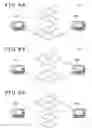 Fig. 06 - Communication apparatus, phone set, communication system, communication method and communication program