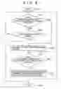 Fig. 08 - Communication apparatus, phone set, communication system, communication method and communication program