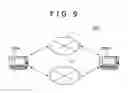 Fig. 09 - Communication apparatus, phone set, communication system, communication method and communication program