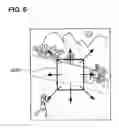 Fig. 06 - Mobile communication terminal and focusing method using the same