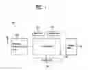 Fig. 02 - Mobile communication terminal and method of storing image thereof